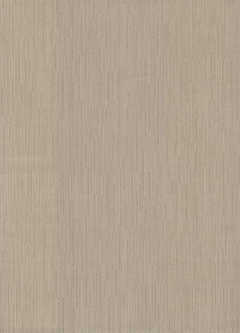 Weekender Weave Copper Wallpaper