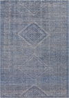 Livorno Handmade Rug, by Surya, 11' length x 8' width thumbnail