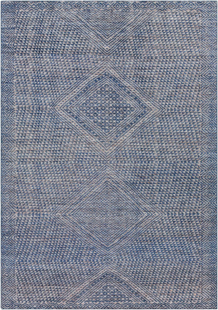 Livorno Handmade Rug large image 