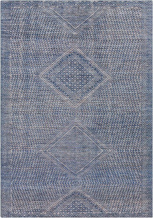 Livorno Handmade Rug