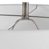 Davies Modern Table Lamp thumbnail 6