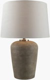 Cordova Accent Table Lamp thumbnail 0