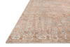 Chris Loves Julia x Loloi Jules Rug, 3'6" length x 5'6" width thumbnail 5