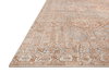Chris Loves Julia x Loloi Jules Rug, 8'6" length x 11'6" width thumbnail 5