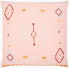 Zina Accent Pillow thumbnail 0