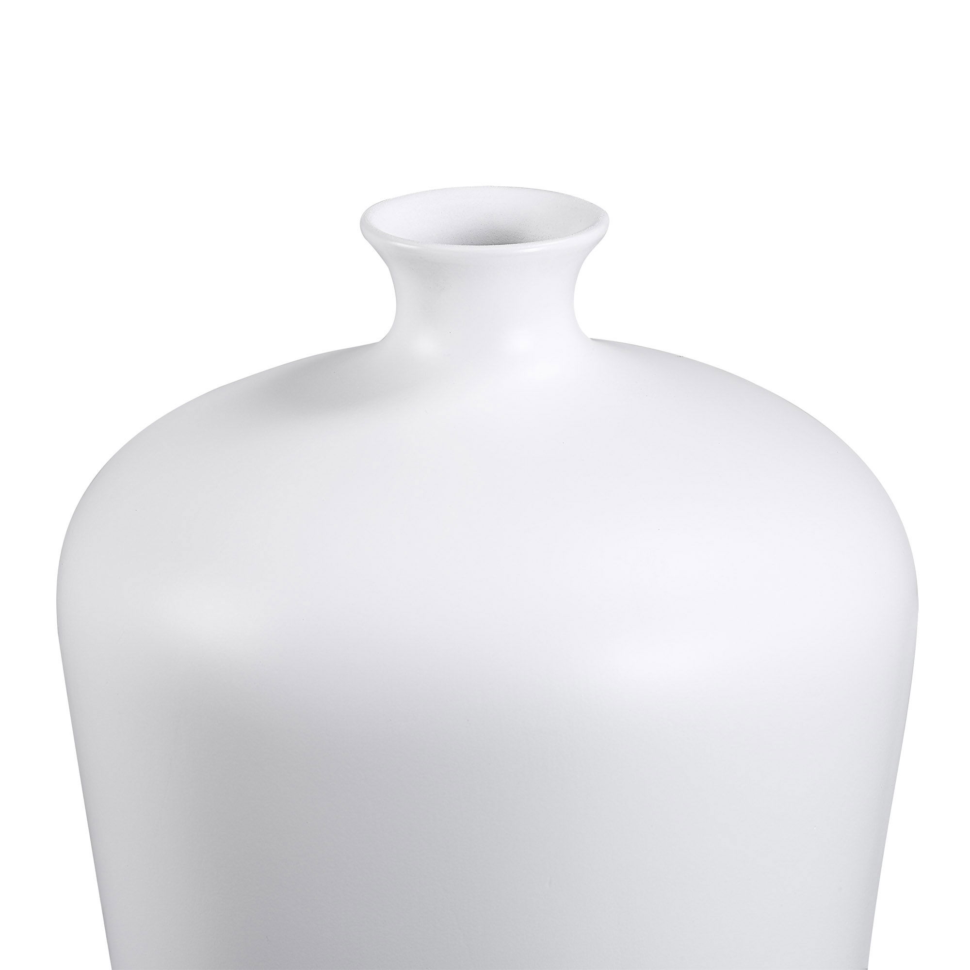 Alfano Vase large image 
