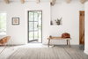 Loloi Bellamy Rug, 7'9" length x 9'9" width thumbnail 3