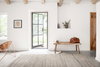 Loloi Bellamy Rug, 9'6" length x 13'6" width thumbnail 3