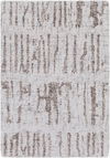 Primal Handmade Rug thumbnail 0