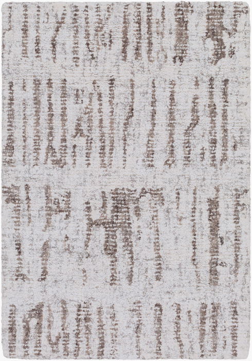 Primal Handmade Rug