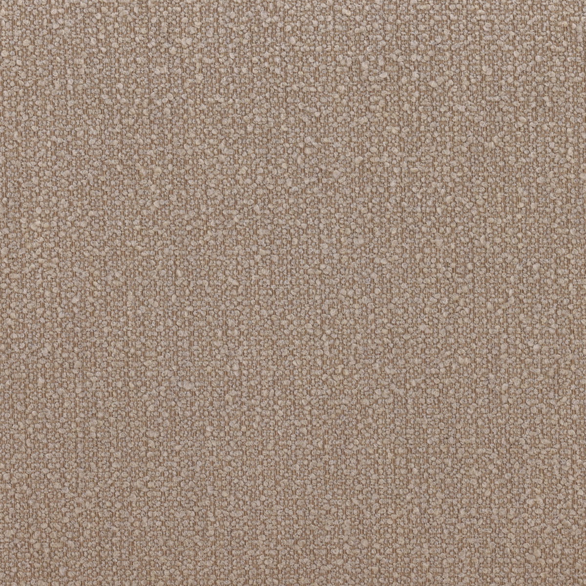 Esai Sofa Sand, Sofas & Sectional by Dovetail, 94.88" width x 32.87" height x 38.75" depth View 5
