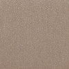 Esai Sofa Sand, Sofas & Sectional by Dovetail, 94.88" width x 32.87" height x 38.75" depth thumbnail 5