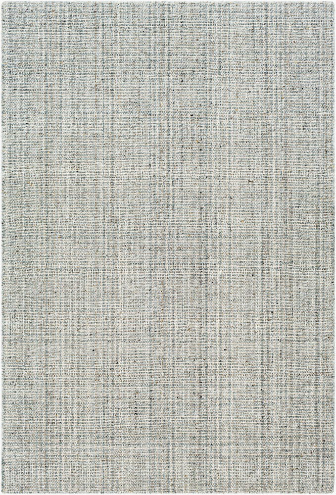 Hope Handmade Rug large image 