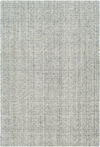 Hope Handmade Rug thumbnail 0