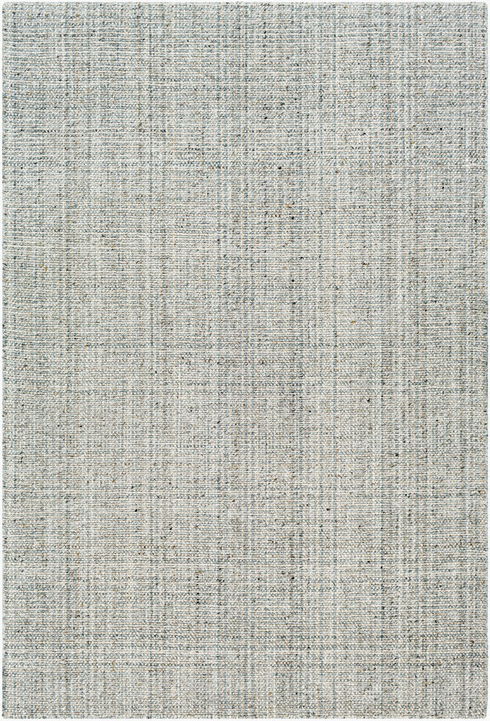 Hope Handmade Rug