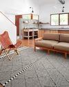 Loloi II Sawyer Rug thumbnail 1