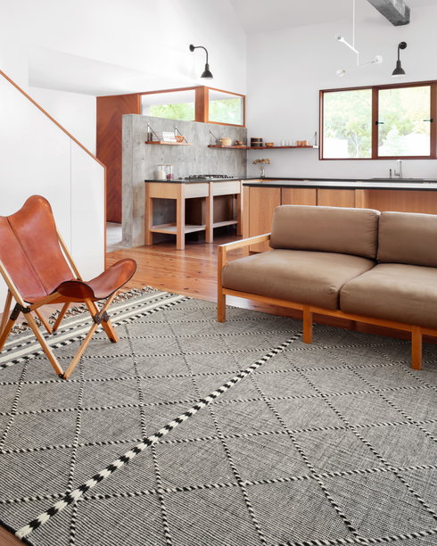 Loloi Sawyer Rug