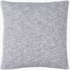 Saanvi Accent Pillow Down, Decorative Pillow by Surya, 20" length x 20" width thumbnail