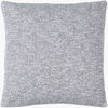 Saanvi Accent Pillow Down, Decorative Pillow by Surya, 20" length x 20" width thumbnail