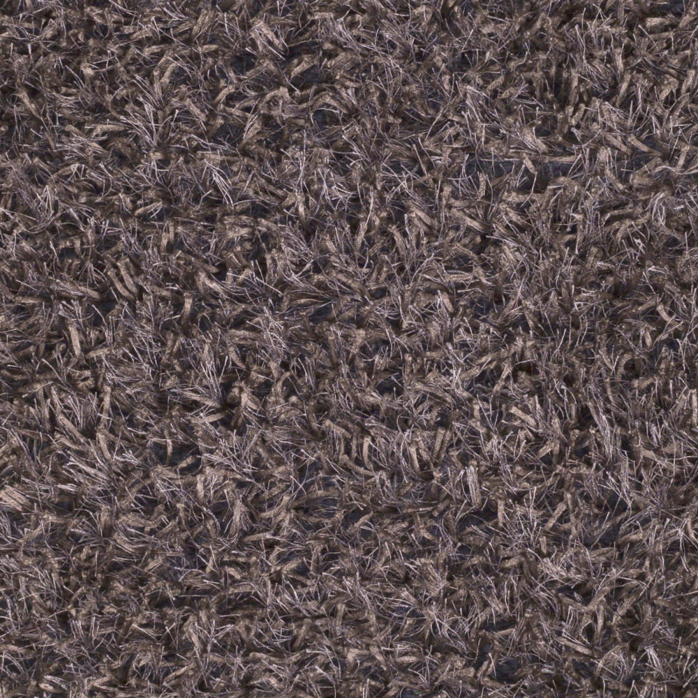 Taz Handmade Rug, by Surya, 1'6" length x 1'6" width
