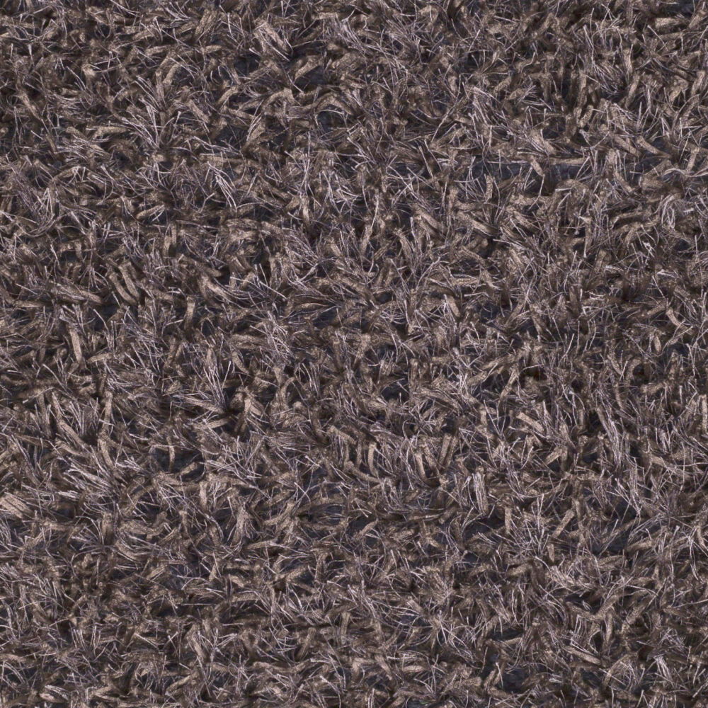 Taz Handmade Rug large image 