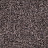 Taz Handmade Rug thumbnail 0