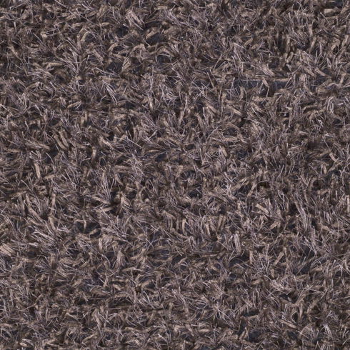 Taz Handmade Rug