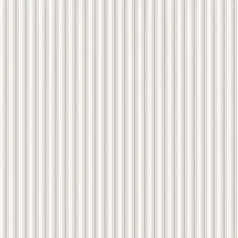 Online Designer Bedroom Boråstapeter Aspö Stripe Wallpaper