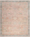 Khorasan Handmade Rug, by Surya, 14' length x 10' width thumbnail