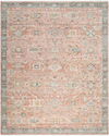 Khorasan Handmade Rug thumbnail 0