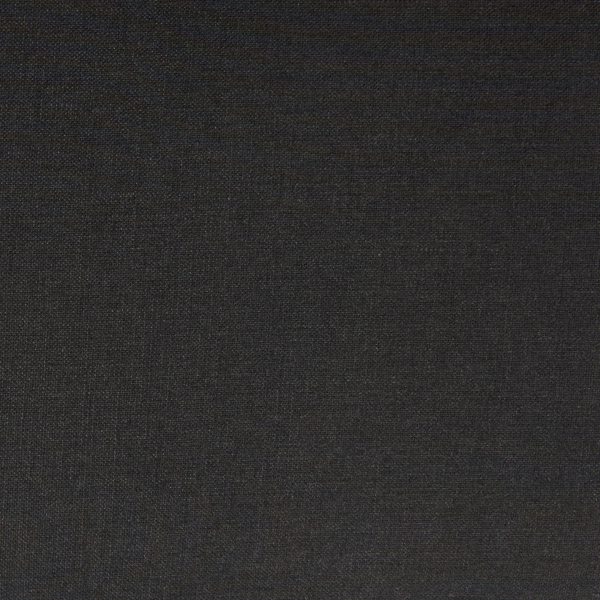 Bergen  Dark Gray Fabric with Light Brown Wooden Base Accent Bench, Benche by Mercana, 60" length x 19" width x 25.5" height View 3