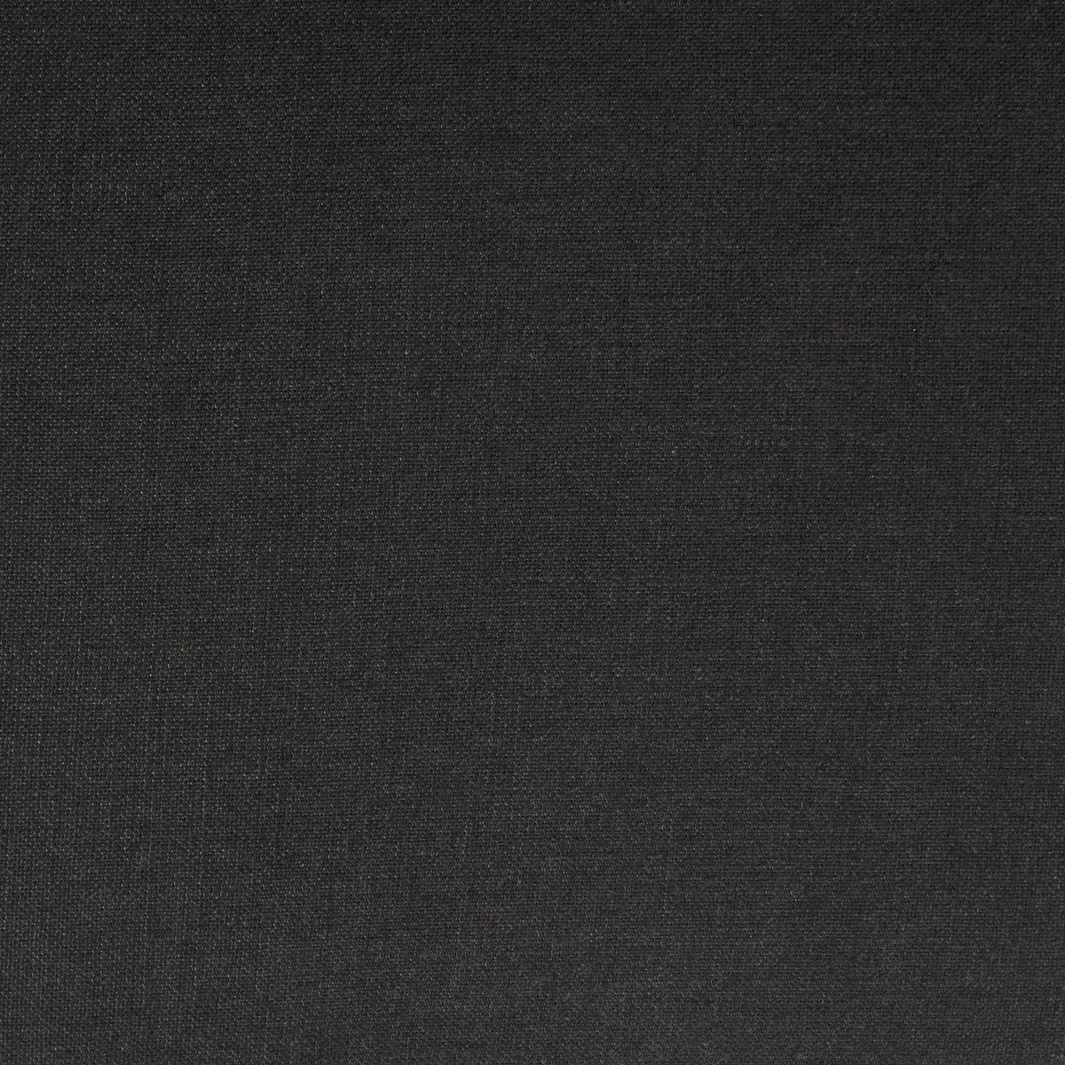 Bergen  Dark Gray Fabric with Light Brown Wooden Base Accent Bench, Benche by Mercana, 60" length x 19" width x 25.5" height View 3