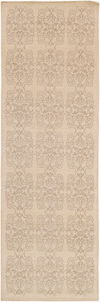 Adeline Handmade Rug thumbnail 0