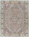 Palais Handmade Rug, by Surya, 3' length x 2' width thumbnail