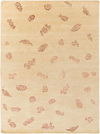 Sonora Handmade Rug thumbnail 0