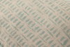 Loloi Lt. Blue Pillow, Decorative Pillow, 13" length x 21" width thumbnail 3