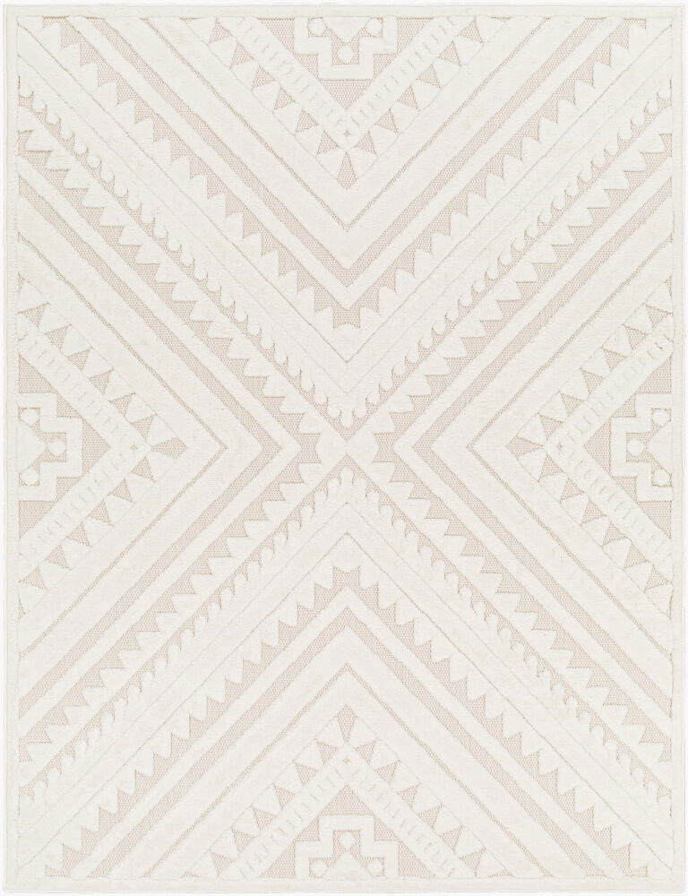 San Diego Machine Woven Rug large image 
