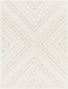 San Diego Machine Woven Rug thumbnail 0