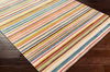 Indus Valley Handmade Rug thumbnail 0