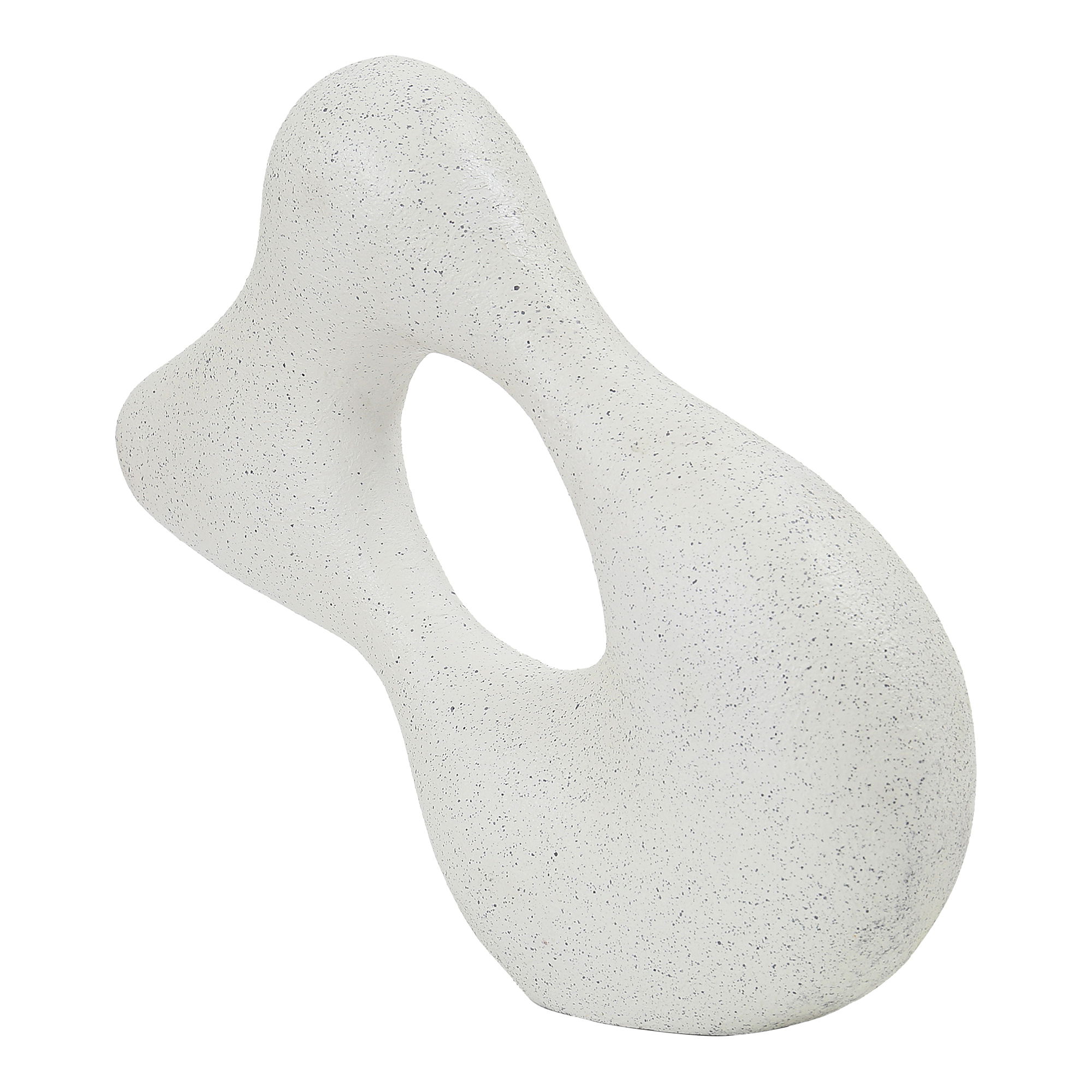 Motion Ecomix Sculpture Flecked Stone large image 