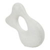 Motion Ecomix Sculpture Flecked Stone thumbnail 2