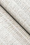 Stratford Beige Wallpaper thumbnail 2