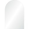 Faiza Wall Mirror thumbnail 0