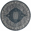 Magnolia Home by Joanna Gaines x Loloi Everly Rug, 12' length x 15' width thumbnail 3