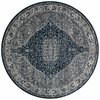 Magnolia Home by Joanna Gaines x Loloi Everly Rug, 2'7" length x 4' width thumbnail 3