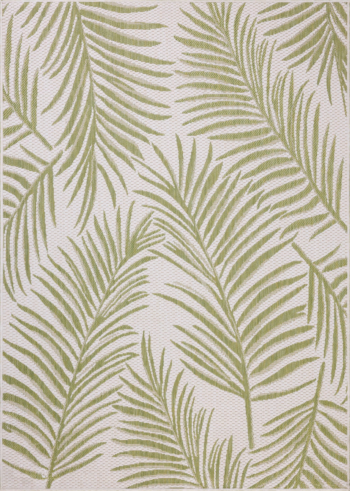 Loloi Easton Rug, 2'3" length x 3'9" width View 1