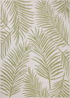 Loloi Easton Rug, 2'3" length x 3'9" width thumbnail 1