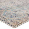 Bequest BEQ03 thumbnail 1