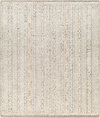 Samarkand Handmade Rug, by Surya, 9' length x 6' width thumbnail