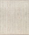 Samarkand Handmade Rug thumbnail 0